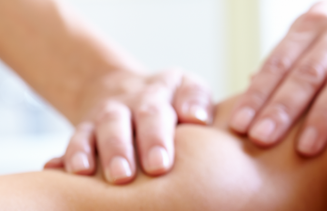 Por qué se celebra el Día del Kinesiólogo en Argentina