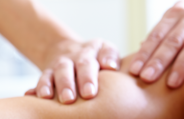 Por qué se celebra el Día del Kinesiólogo en Argentina