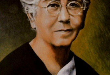 Qu'est-ce qui est célébré le 28 mai en Argentine