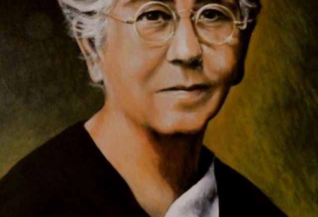 Qu'est-ce qui est célébré le 28 mai en Argentine