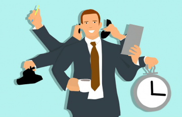 Qu'est-ce qui est célébré le 7 juin en Argentine