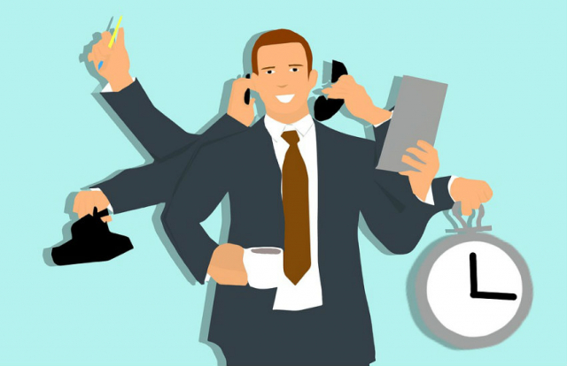 Qu'est-ce qui est célébré le 7 juin en Argentine