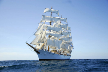 Por qué se celebra el Día de la Armada Argentina