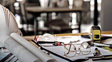 Journée de l'ingénierie en Argentine