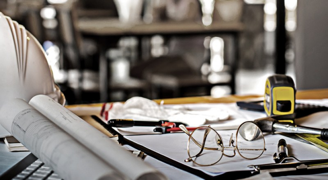 Origen del Día de la Ingeniería en Argentina