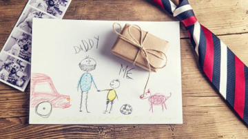 Este es el origen del Día del Padre en Argentina