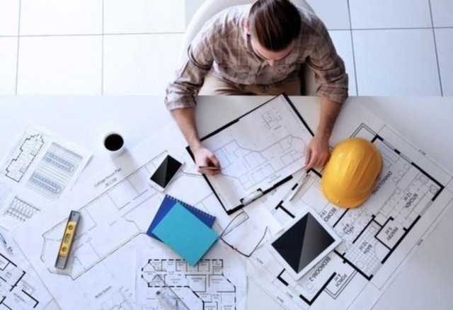 Qu'est-ce qui est célébré le 1er juillet en Argentine