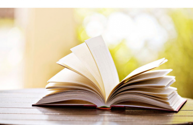 Ce qui est fêté le 15 juin en Argentine : Ephémérides et dates spéciales