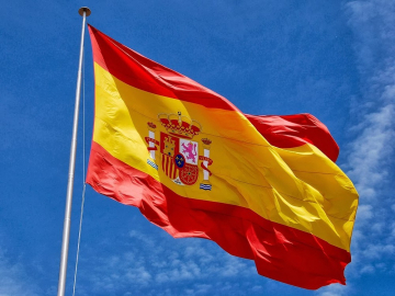 Qué se celebra en España el 9 de junio de 2021