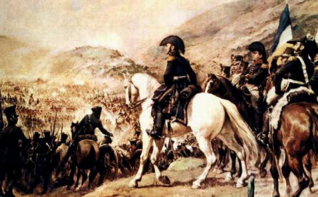 Ce qui est célébré au mois d'août en Argentine: Calendrier 2021