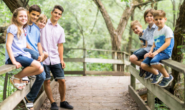 Pourquoi la Journée des Cousins est-elle célébrée en Argentine