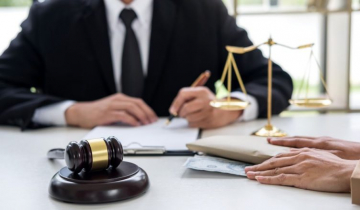 Por qué se celebra el Día del Abogado Laborista