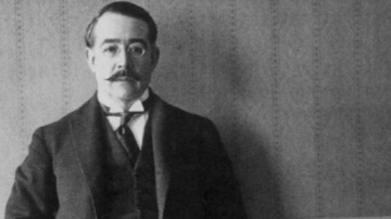 Por qué se celebra el Día del Escritor en Argentina