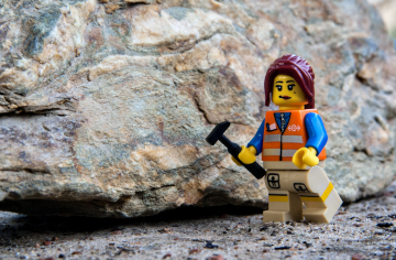 Por qué se celebra el Día del Geólogo en Argentina