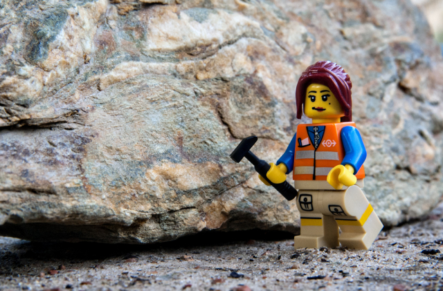 Pourquoi la Fête du Géologue est-elle célébrée en Argentine