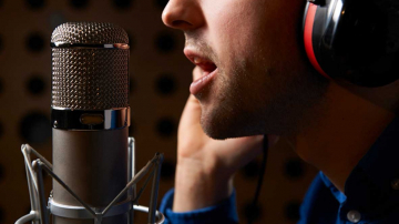 Comment est née la Journée de l'Annonceur et pourquoi est-elle commémorée