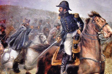 Pourquoi la Journée nationale de la liberté latino-américaine est-elle célébrée