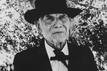 Por qué se celebra el Día del médico Rural