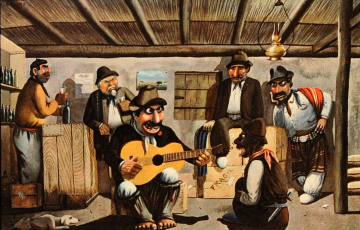 Qué es y por qué se celebra el Día del Payador