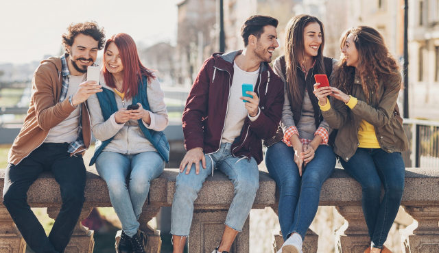 All about Friend's Day: When is it, how it was born and why is it celebrated 