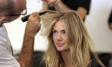 Origen del Día del Peluquero