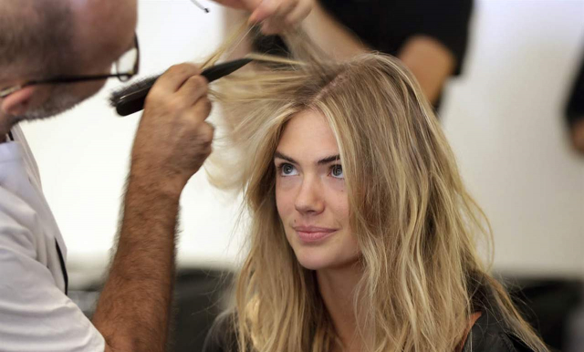 Origine de la Journée du coiffeur