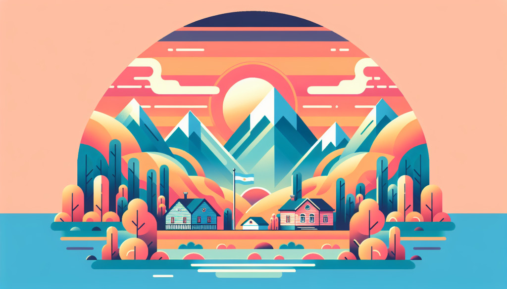 Día de la Cultura 1947 en Argentina