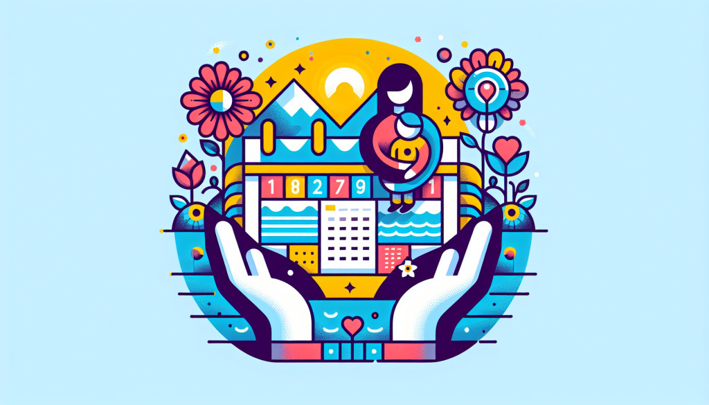 Día de la Madre 1947 en Argentina