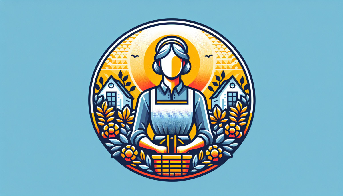 Día del ama de casa 2031 en Argentina