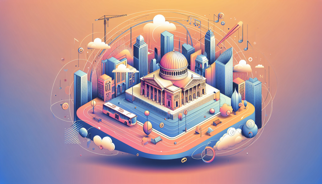 Día del Arquitecto 1947 en Argentina