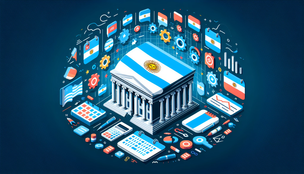 Día del Diplomático 2019 en Argentina