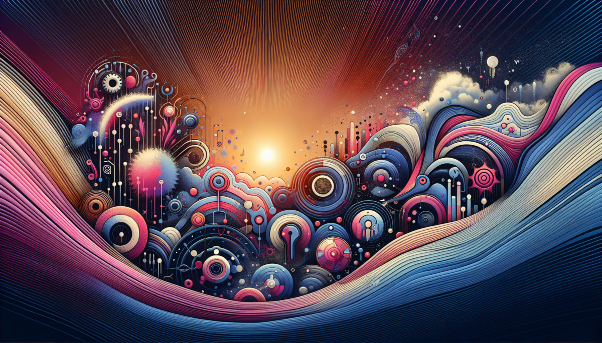 Día del Psicólogo Social 1947 en Argentina