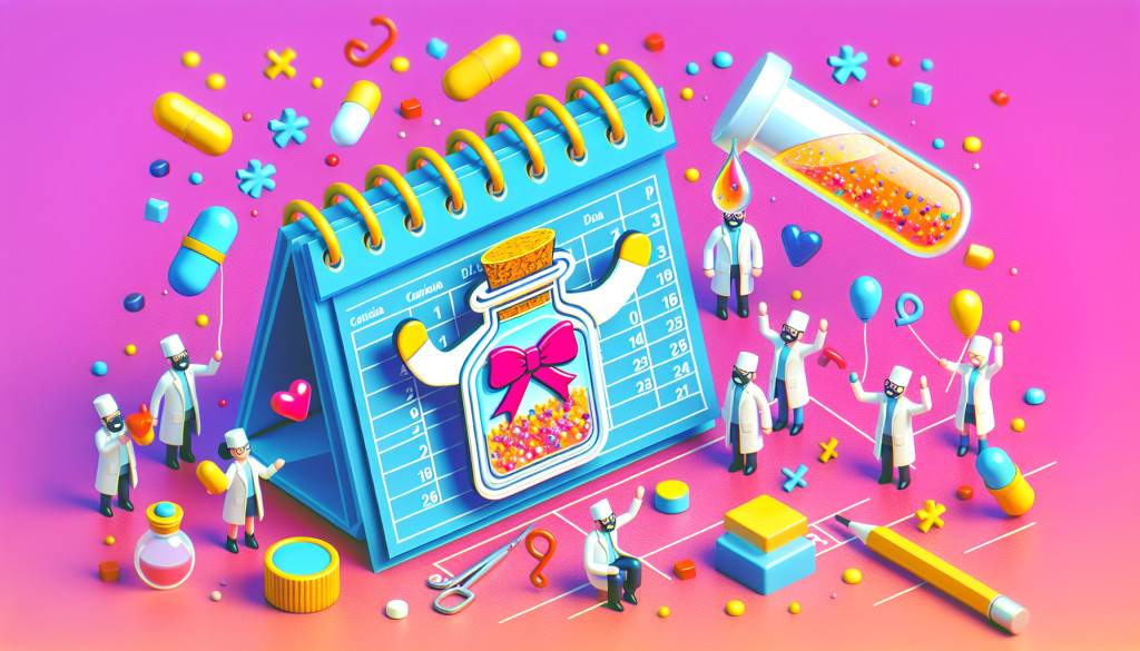 Día del Químico 1947 en Argentina